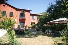 B&B Vigna dell'Agrifoglio