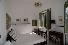 B&B Vigna dell'Agrifoglio