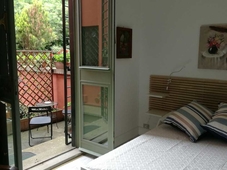 B&B Vigna dell'Agrifoglio