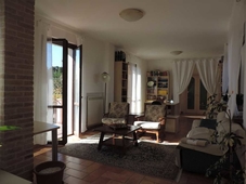 B&B Villa Rea