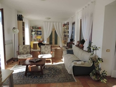 B&B Villa Rea