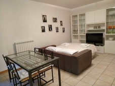 B&B Villa delle Palme