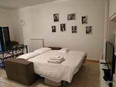 B&B Villa delle Palme