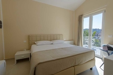 B&B Vistamare Suite