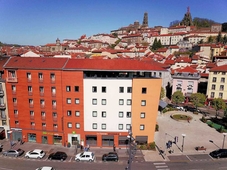 ibis Styles Le Puy-en-Velay