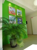 ibis Styles Le Puy-en-Velay