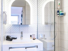 ibis Styles Sceaux Paris Sud