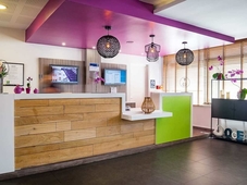 ibis Styles Saint Gilles Croix de Vie