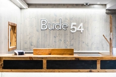 Bude54