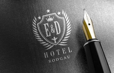 E&D Hotel