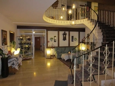 Hotel Stockhausen GbR