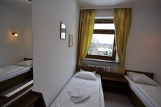 Hotel & Hostel Drei Baren