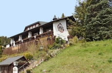 Hotel Adlerschanze