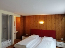 Hotel Garni Elisabeth