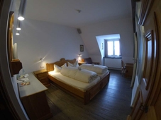 Hotel Landgasthof Kochlin