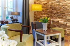 Boutique-Hotel Moseltor