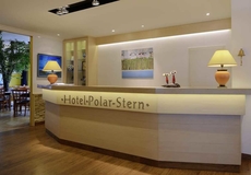 Hotel Polar-Stern