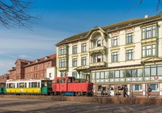 Hotel Rummeni