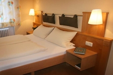 Hotel Sauerlander Hof Iserlohn