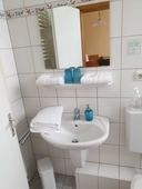 Hotel Sauerlander Hof Iserlohn