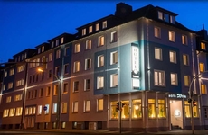 Hotel Westermann