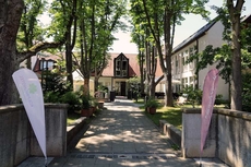 Kolping Hotel Schweinfurt