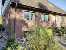 Landhaus Sonnenhut B&B