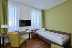 Parkhotel St. Leonhard