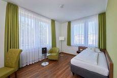 Parkhotel St. Leonhard