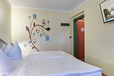 TUI SUNEO Kinderresort Usedom