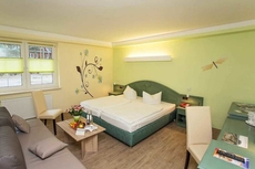 TUI SUNEO Kinderresort Usedom