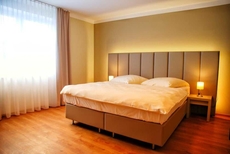 Walldorf Suites Boutique Hotel