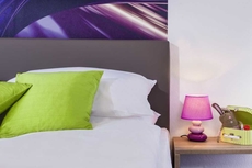 ibis Styles Arnsberg Sauerland