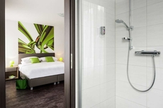 ibis Styles Arnsberg Sauerland