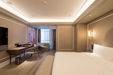 Mercure Changchun Downtown