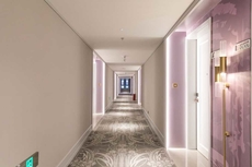 Mercure Changchun Downtown