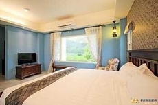 Cai Feng B&B