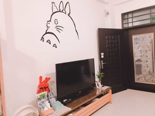 Checheng Sunny Homestay