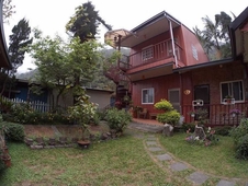 Chun Yuan Homestay