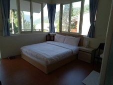 Chun Yuan Homestay