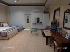 Chun Yuan Homestay