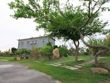 Duan Yuan Homestay