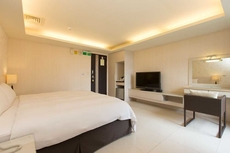 F Hotel Sanyi