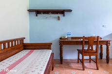 Hualien Qian B&B