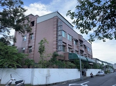 Kai Xin Hotel