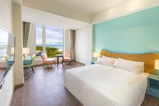 Kenting Long Beach Hotel