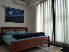 Liho Homestay