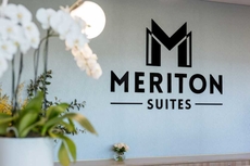 Meriton Suites Coward Street, Mascot