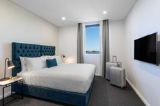 Meriton Suites Coward Street, Mascot