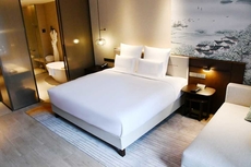 Pullman Yueyang Hotel